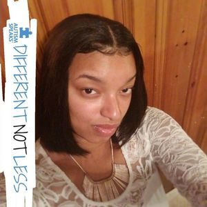 Meet your Posher, Alecia